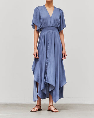 Marilyn Maxi Dress