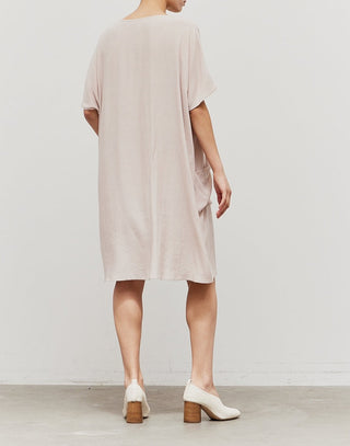 Tallulah Tunic Dress