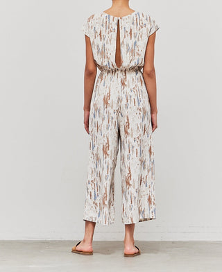 Jenny Twig Jumpsuit