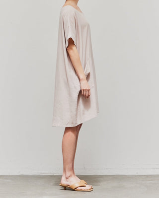 Tallulah Tunic Dress