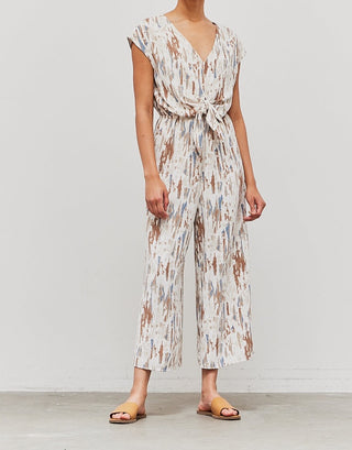 Jenny Twig Jumpsuit