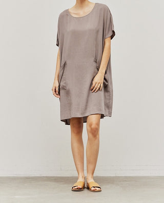 Tallulah Tunic Dress