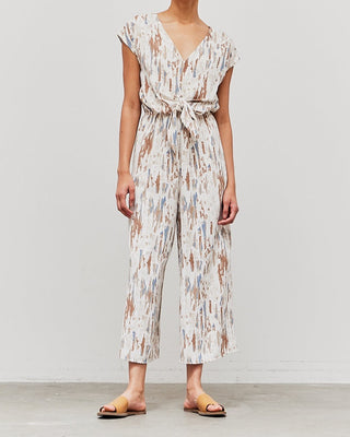 Jenny Twig Jumpsuit