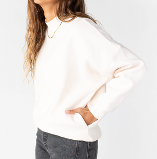 The Troy Sweatshirt
